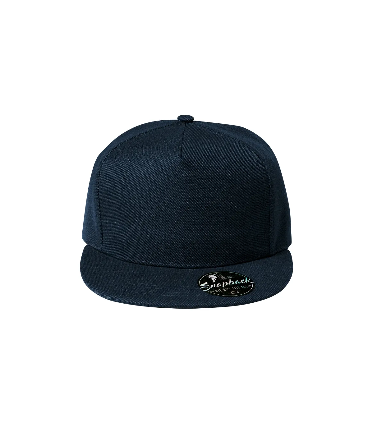Rap 5P