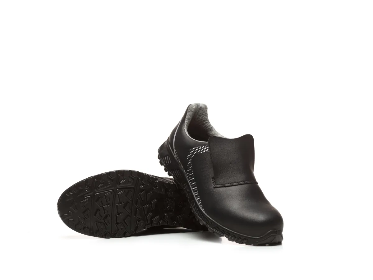 Pantofi de protecție HB PANTHER S3 ESD