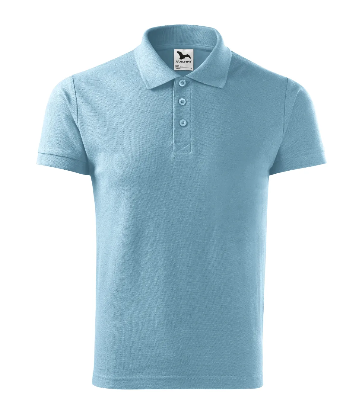 Cotton
