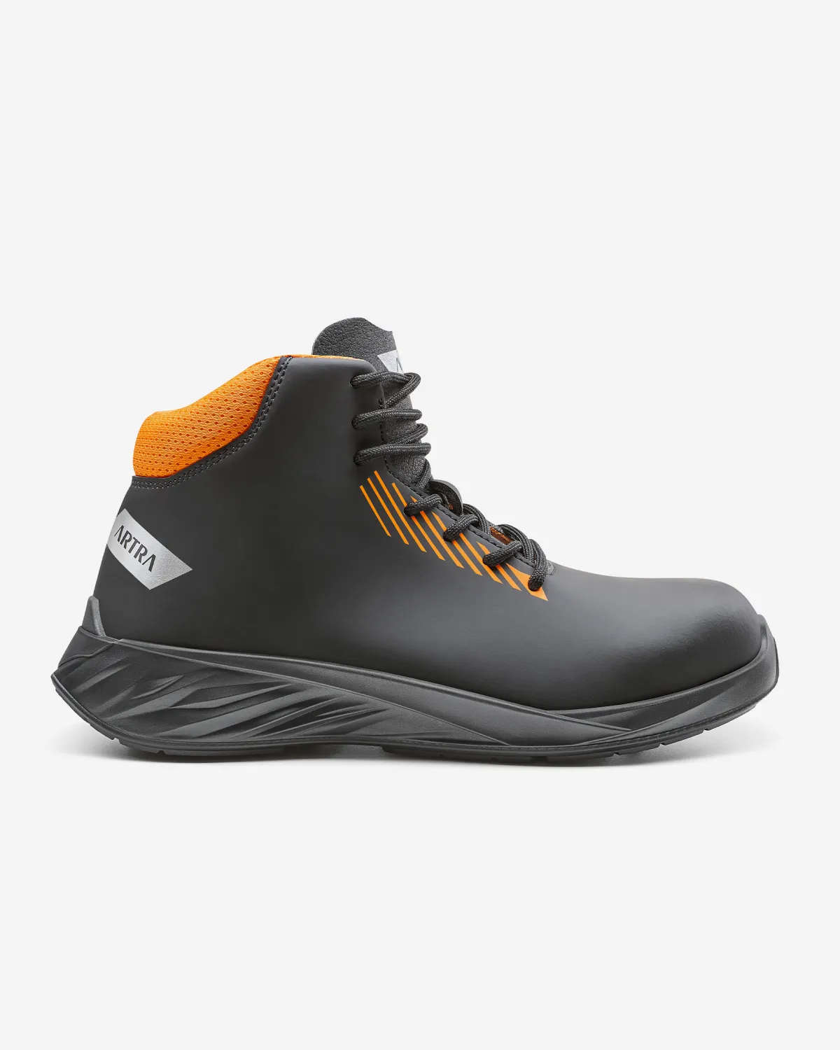 ARYON 340 673560 S3L