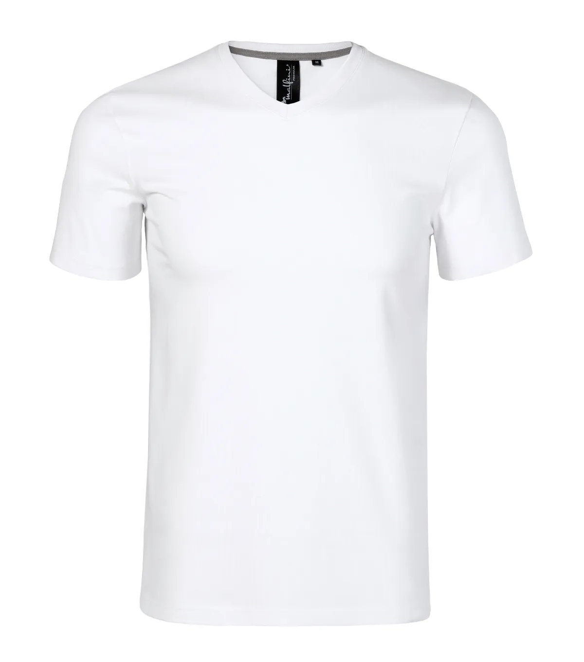 Action V-neck