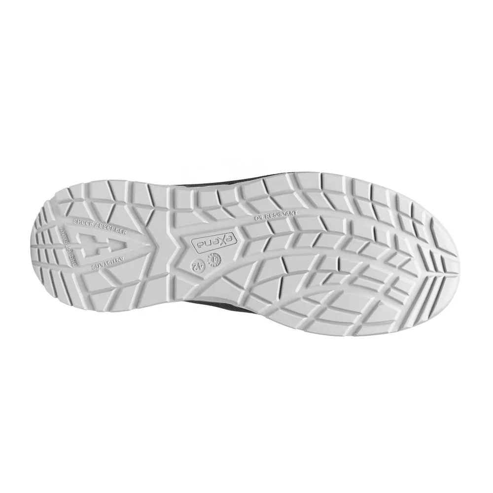 Pantofi Exena Comet S3 L FO SR ESD