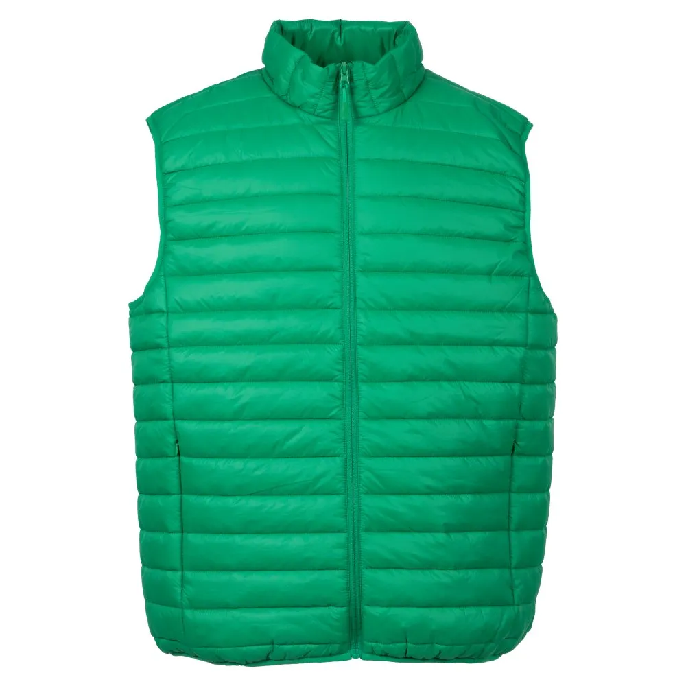 Vesta matlasata CARRYLITE, RENANIA, art 8B02