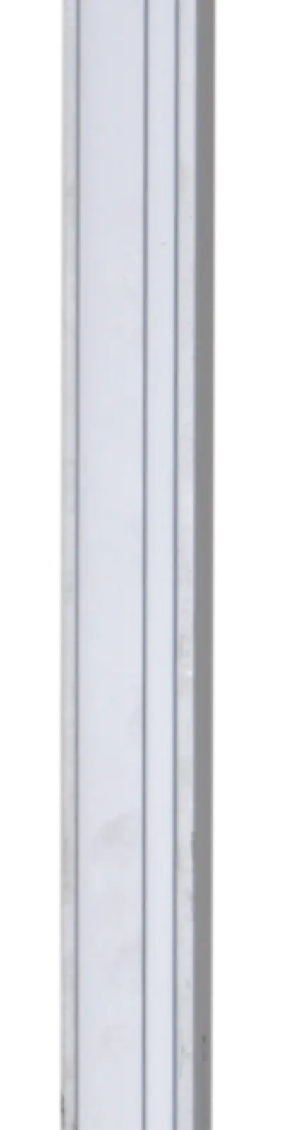 Aluminium Rail Intermediate