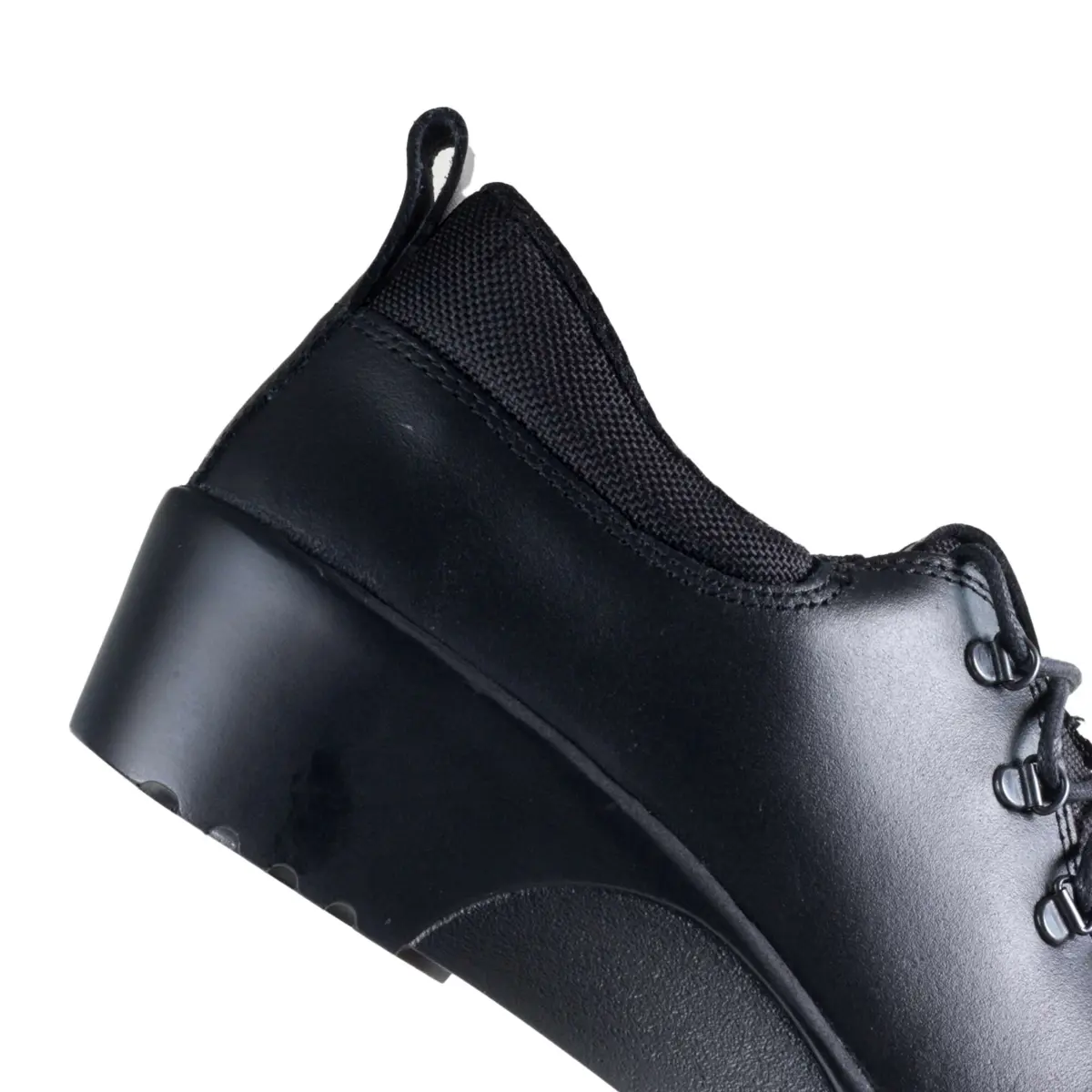 Pantofi Sirin Dapyx S2 SRC — echipament de protecție