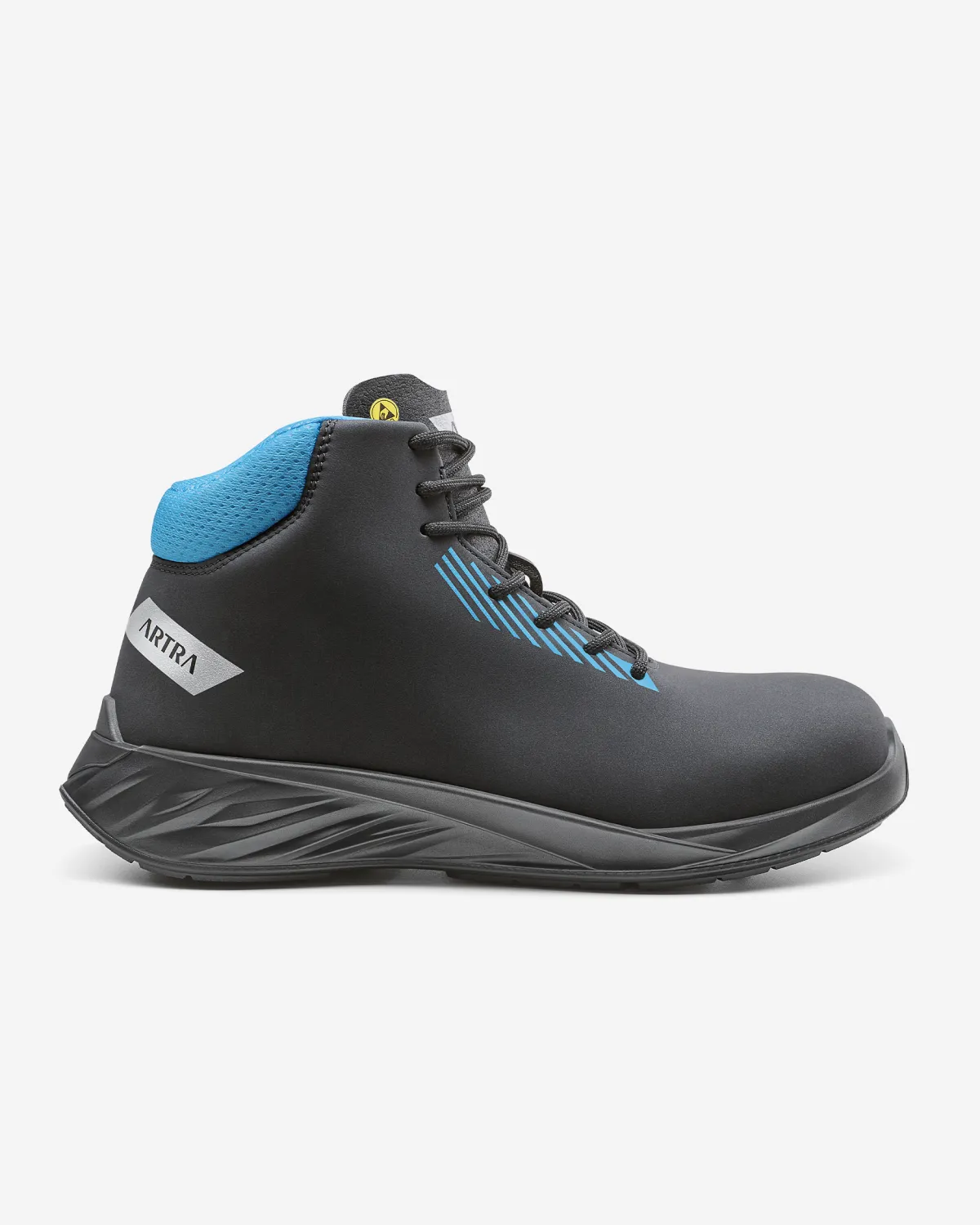 ARYON 340 619060 S3L ESD