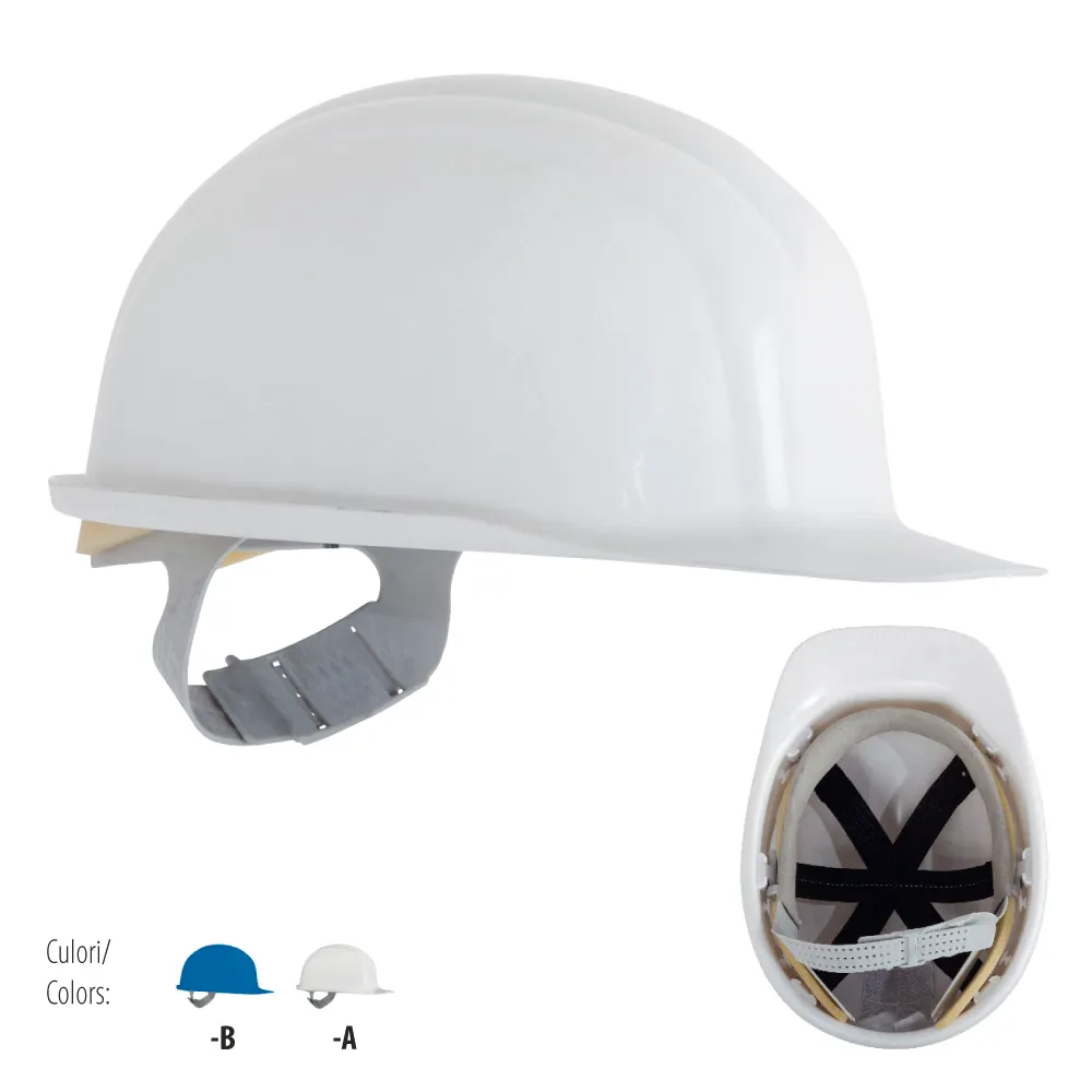 Casca de protectie termica Inap PGC, art.D206