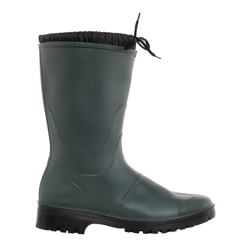 Cizme de lucru New Polar OB SRA, Renania, art.9A63