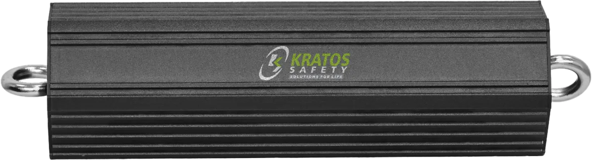 Amortizor KS 4000 MAX-S