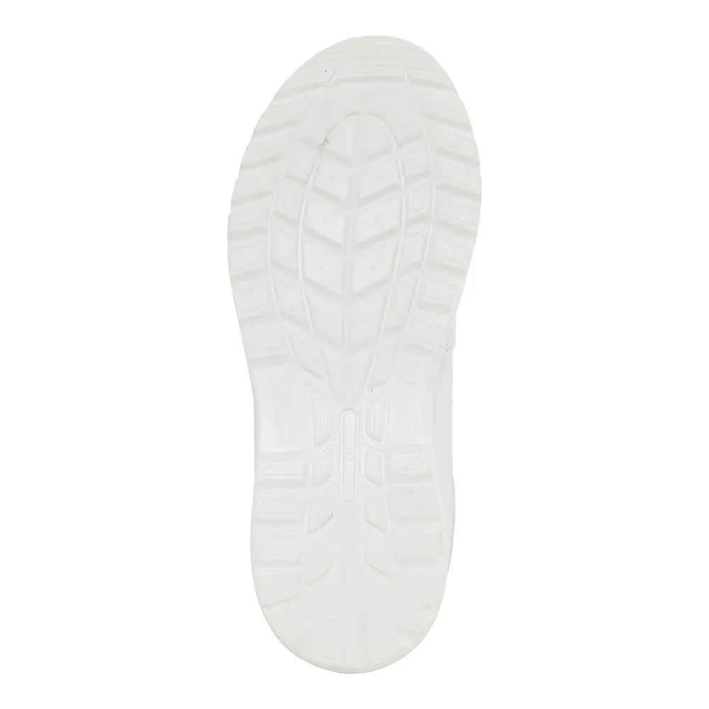 Pantofi cu bombeu New Dale S2 SR, Renania, art.7A80