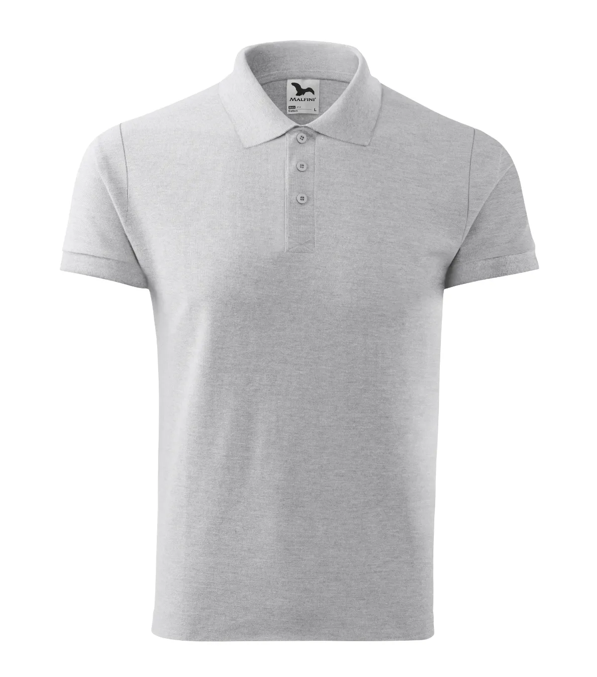 Cotton
