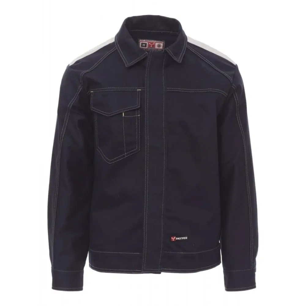 Jacheta de lucru Payper Safe Winter