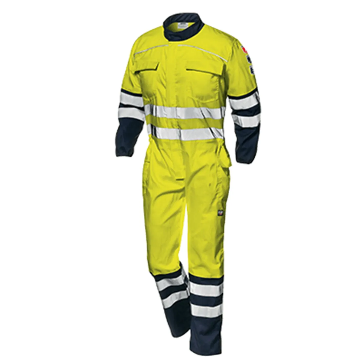 Combinezon SUPERTECH