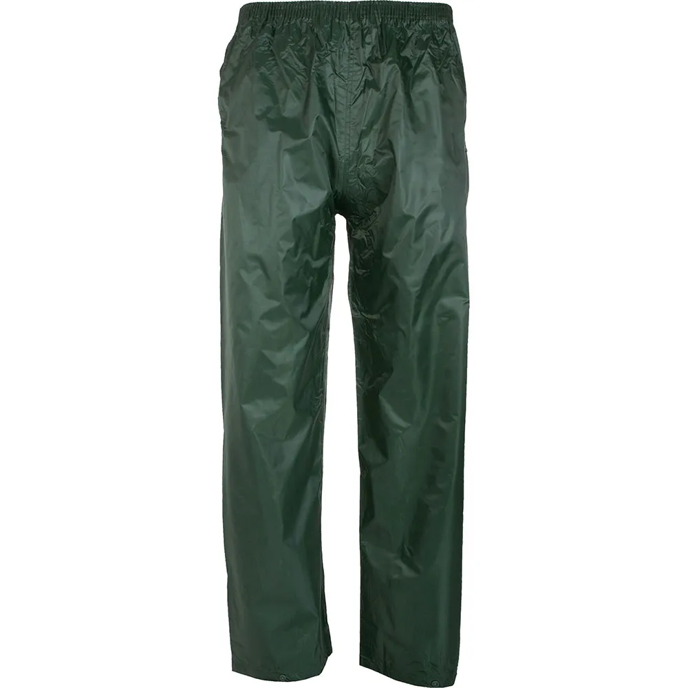 Costum protectie riscuri minime ploaie Bonn, Renania, art.B834 (3040)