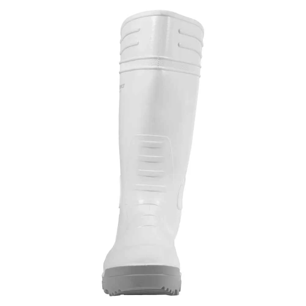 CIZME DE PROTECTIE S4 SR FO WELLY FORCE 812 S4, ART. 22A7