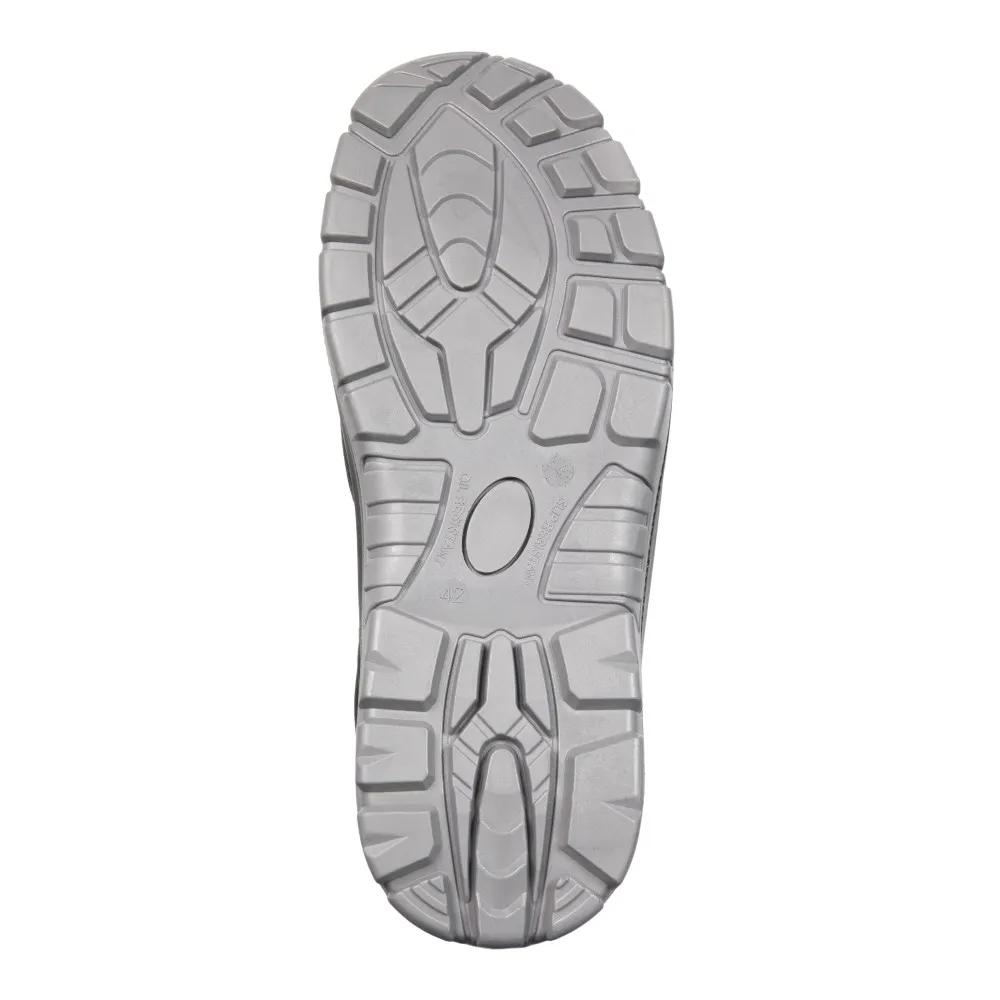 Pantofi de protectie SVEN S1 SR FO, Renania, art.27A9