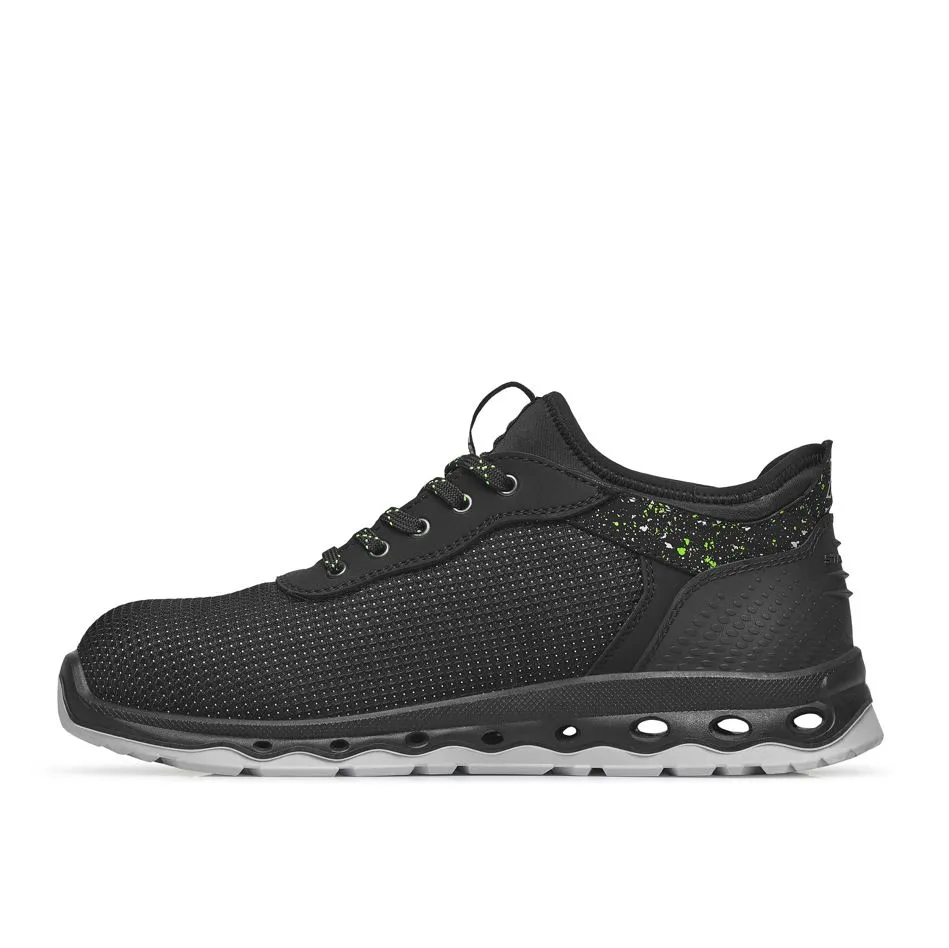 Pantofi Exena Jupiter S3 ESD SRC