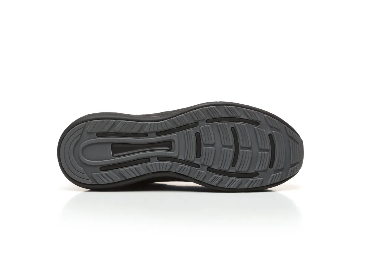 Pantofi de protecție LYRA GREEN S1 PL ESD