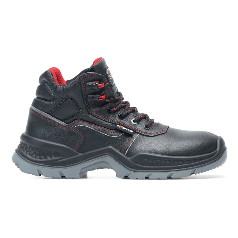 Bocanci Exena Sardegna_24 S3 L FO SR