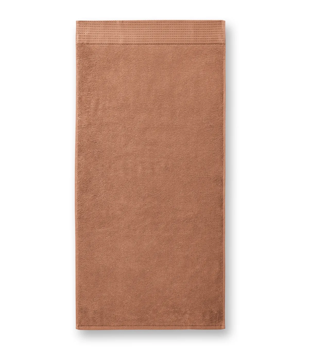 Bamboo Bath Towel