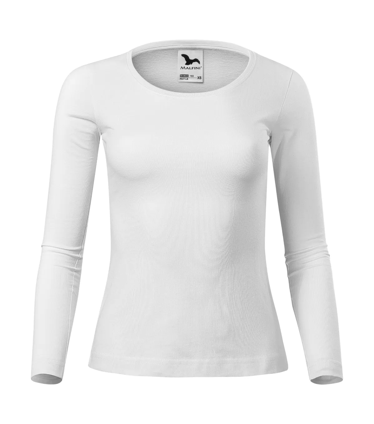 Fit-T LS
