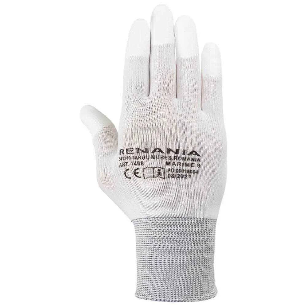 Manusi de protectie riscuri minime Best categoria I, Renania, art.C205 (1468)