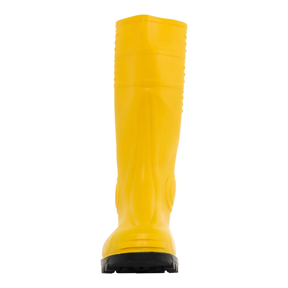 Cizme de protectie 116 New Dyablo S5 FO SR, art.9A38