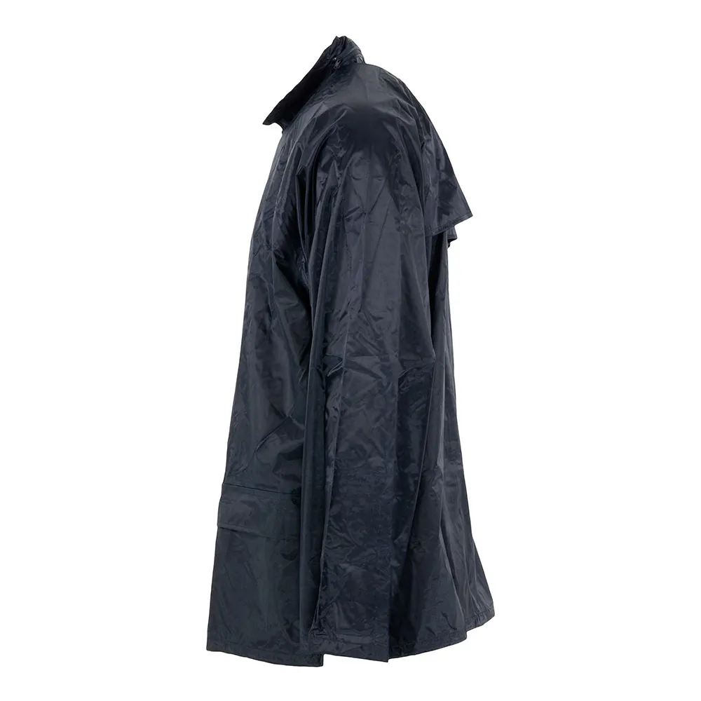 Jacheta de protectie riscuri minime ploaie Aachen, Renania, art.B836 (3050)