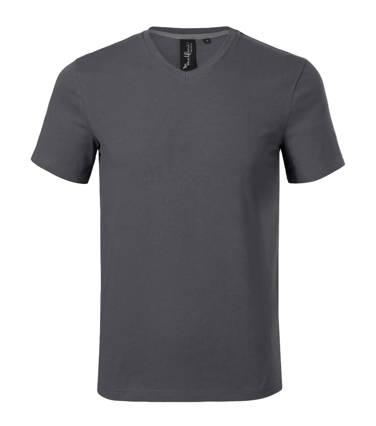 Action V-neck