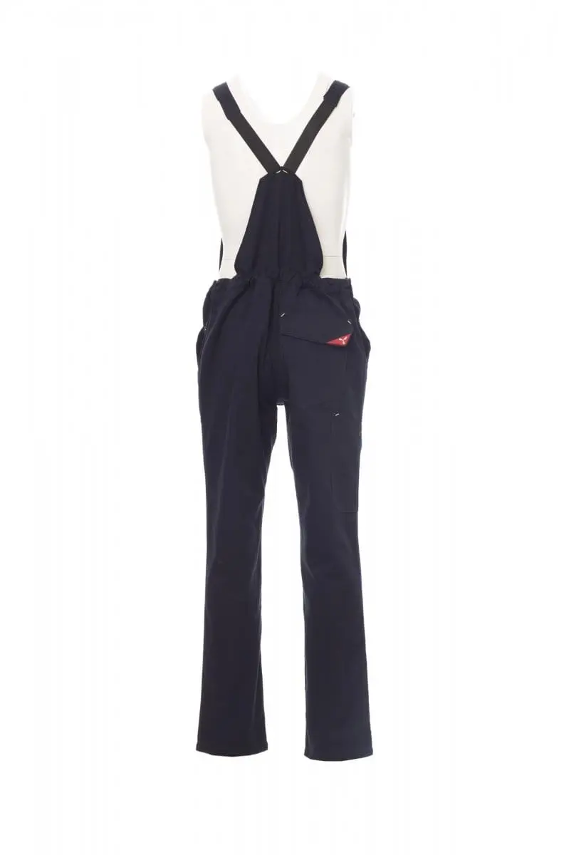 Payper Trolley Bib Trousers