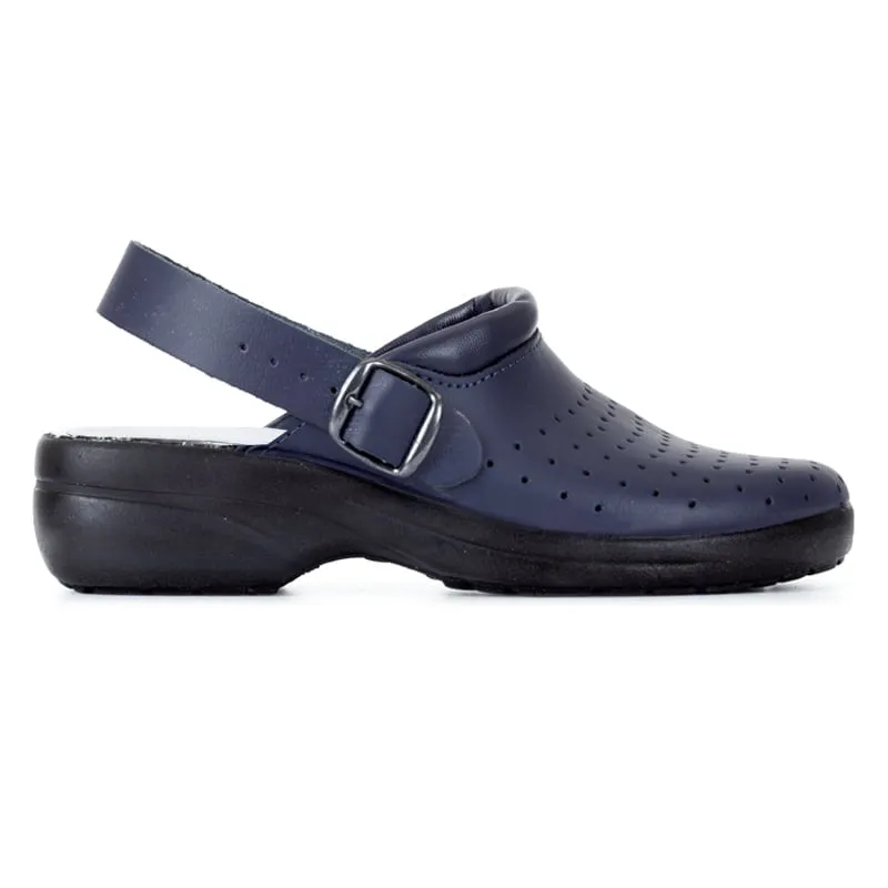 Saboti Goldenfit Ana Blue