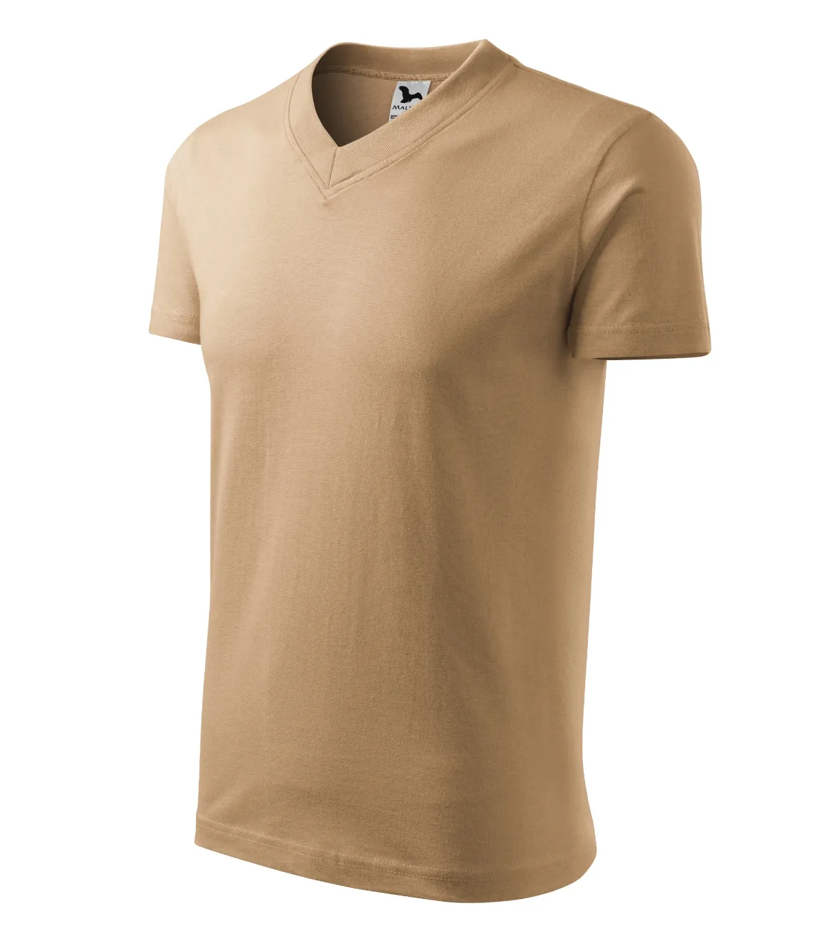 V-neck