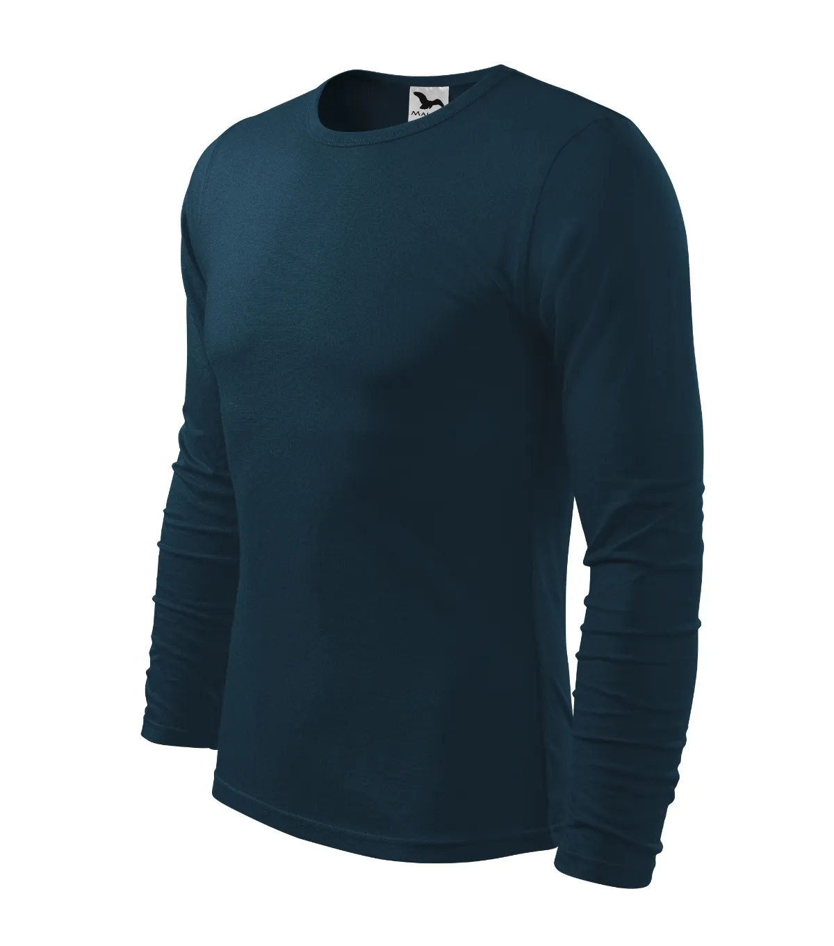 Fit-T LS