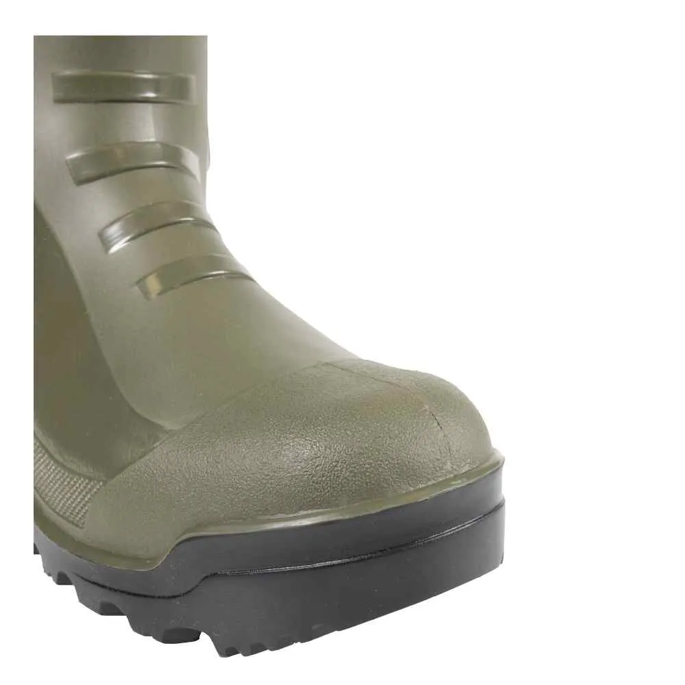 CIZME DE LUCRU O4 SR WELLY FORCE 812 O4, ART. 22A8