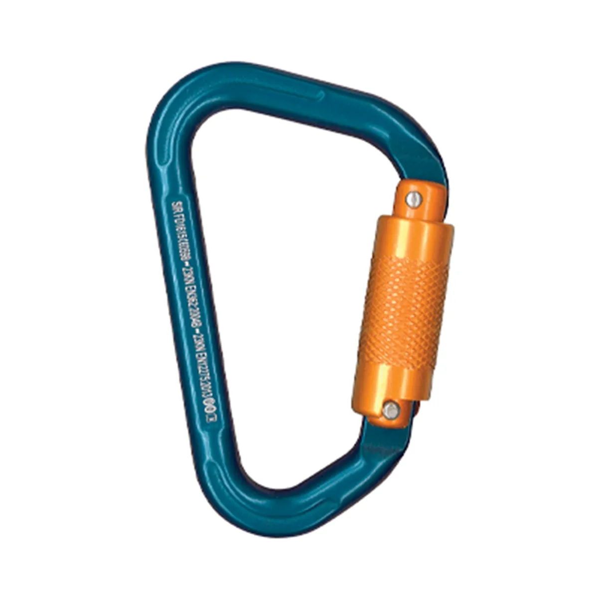 Carabină SIMPLEX