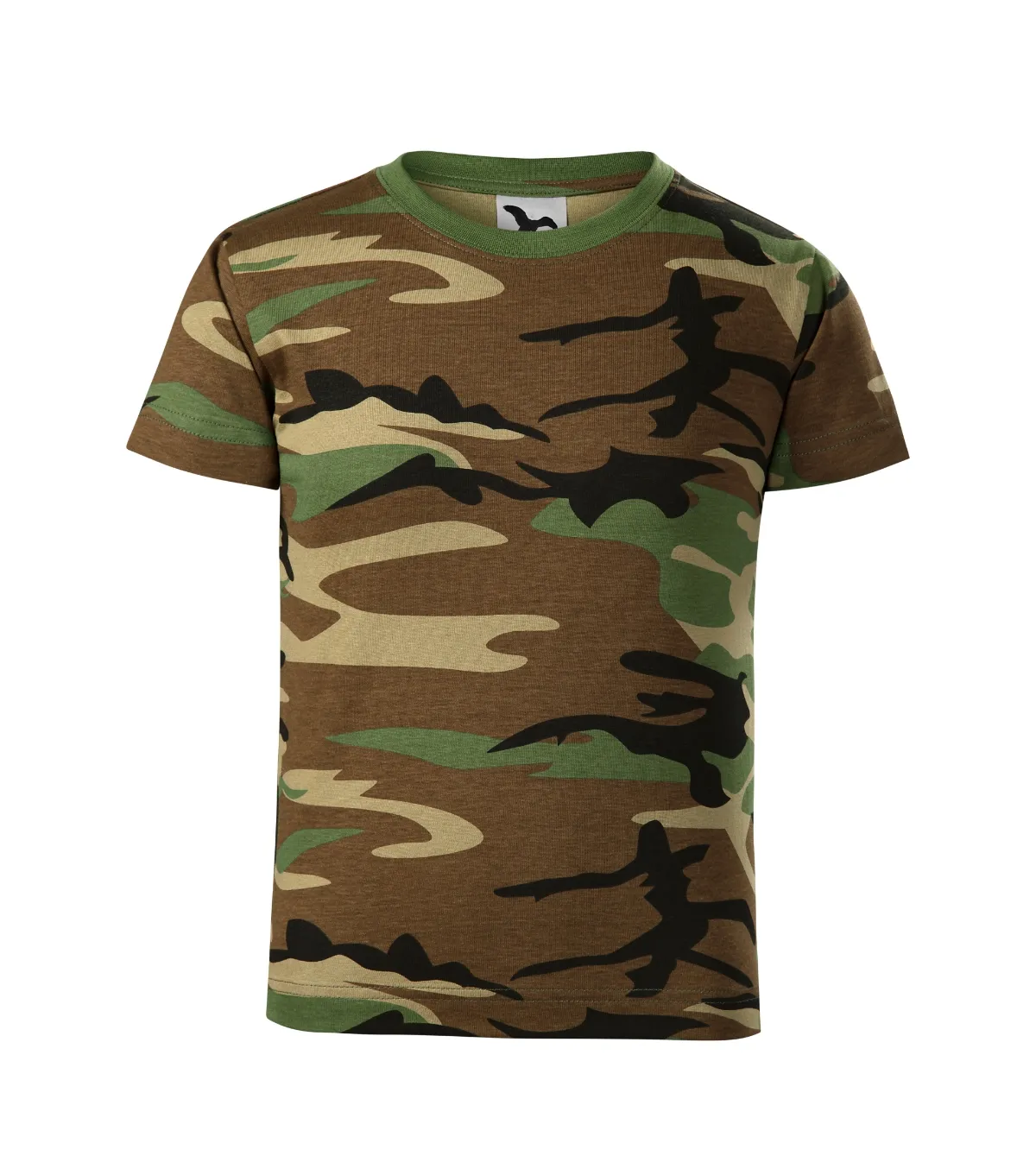 Camouflage