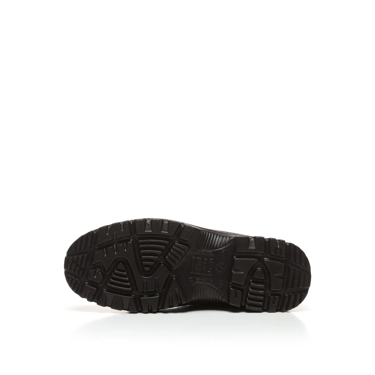 Pantofi de protecție KING LOUISIANA S3S