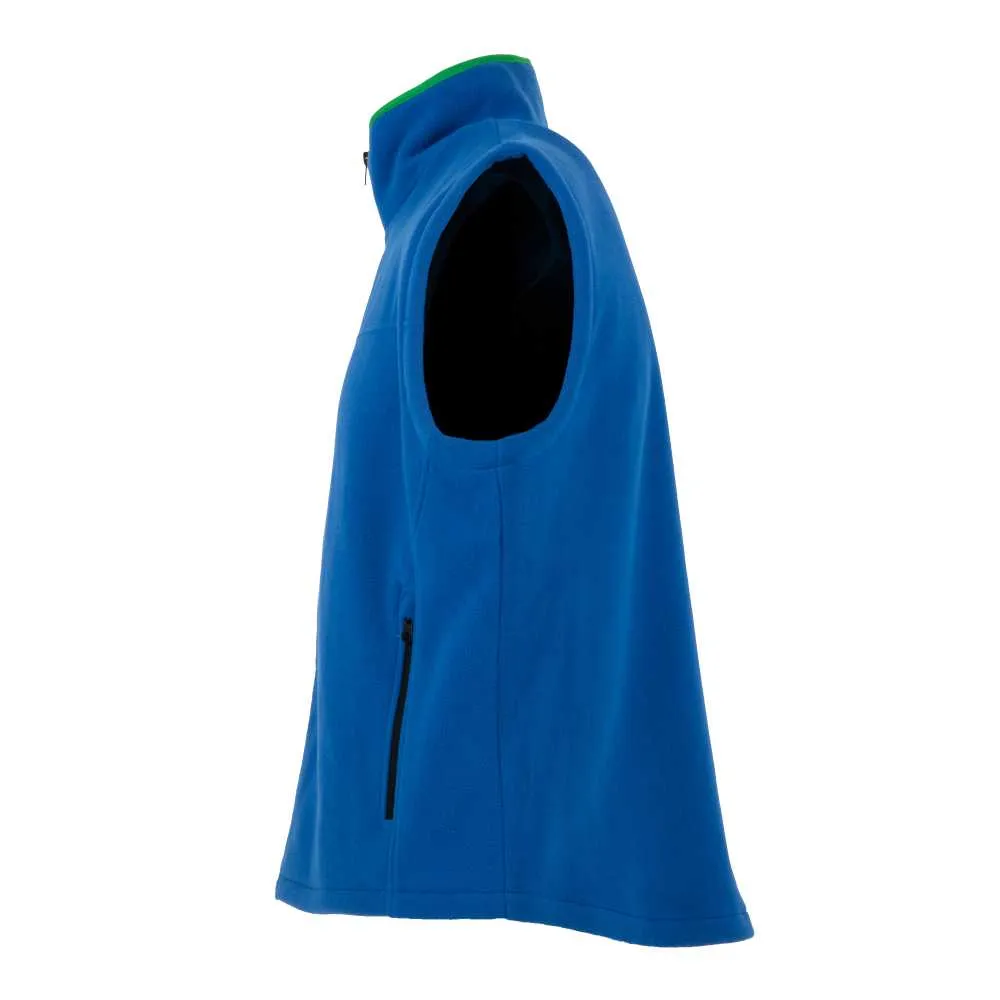 Vesta lucru fleece Breeze, RENANIA, art. 589B