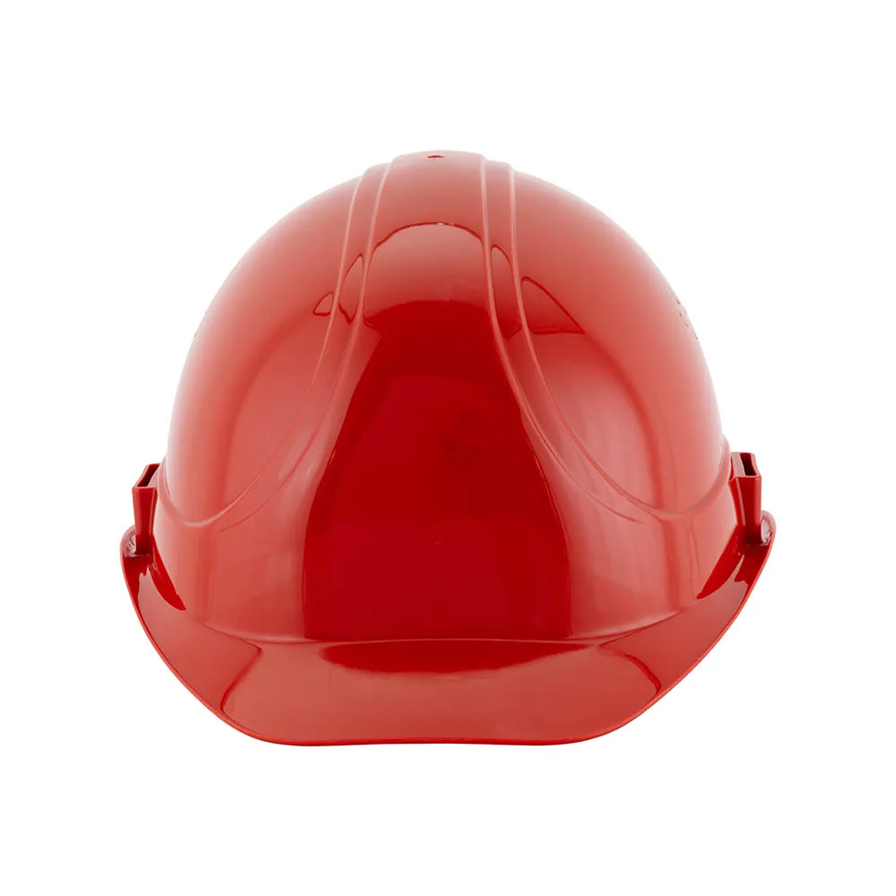 Casca de protectie electroizolanta Inap Electro, art.D218