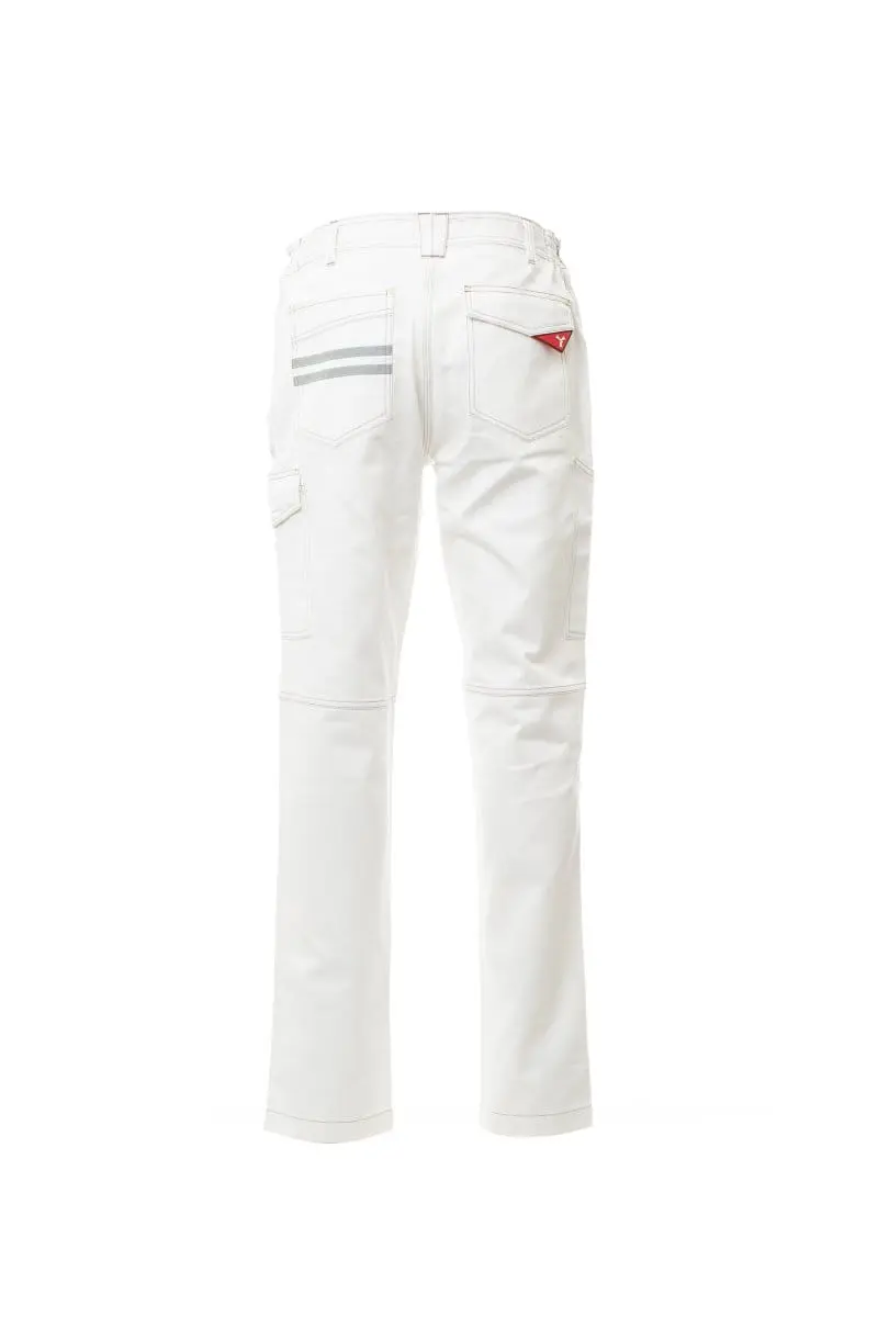 Pantaloni talie Payper Worker