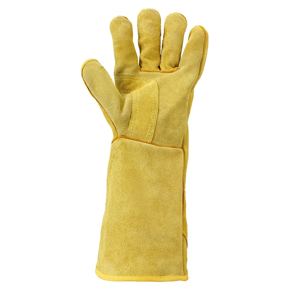Manusi sudura ActivarmrÂ® categoria III, art.C413 (43-216)