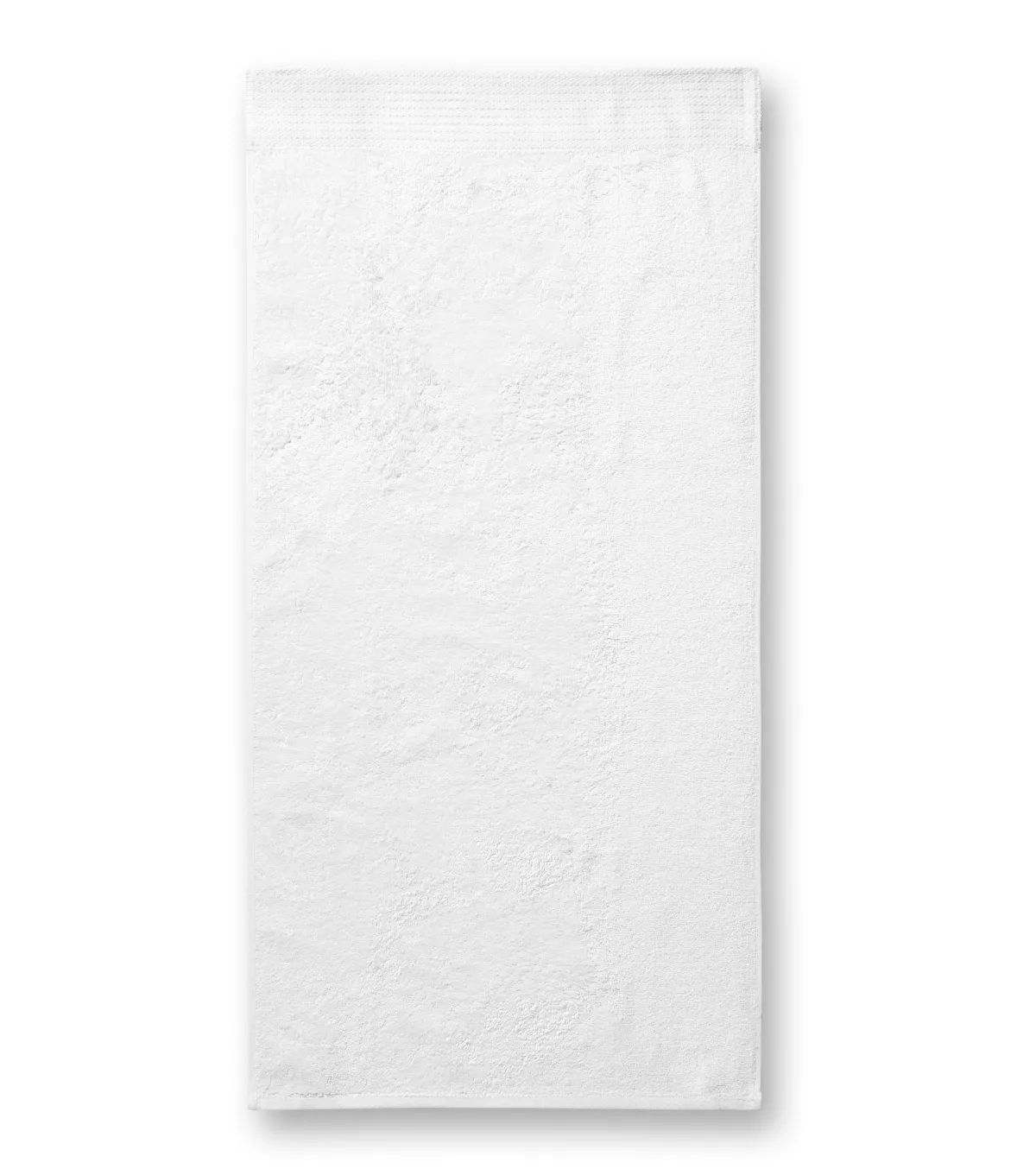 Bamboo Bath Towel — echipament de protecție