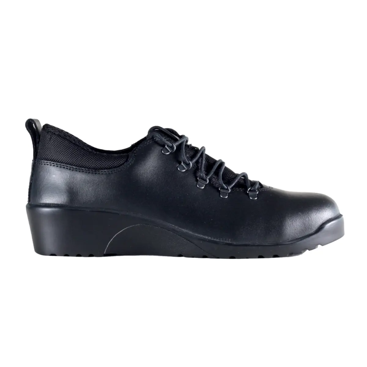 Pantofi Sirin Dapyx S2 SRC