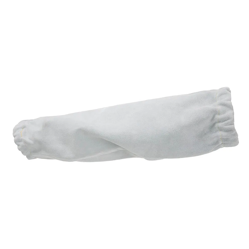 Cotiere protectie sudura Cotti, Renania, art.85B6 (1306W)