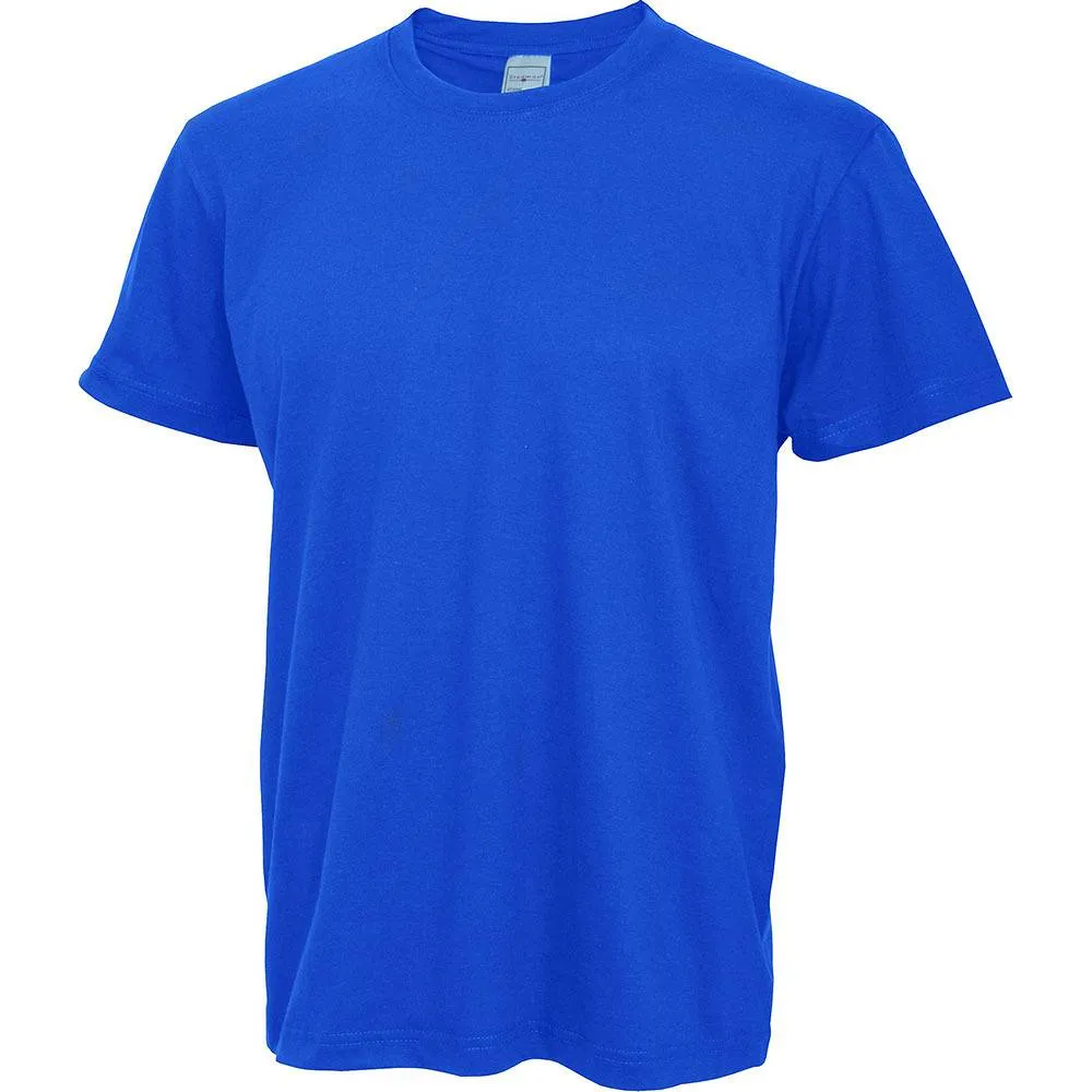 Tricou lucru la baza gatului ST2000, art.42B1