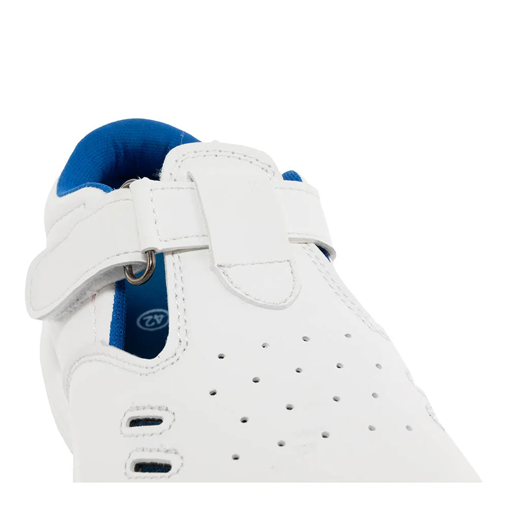Sandale de protectie New Sibari S1 SR, Renania, art.7A82