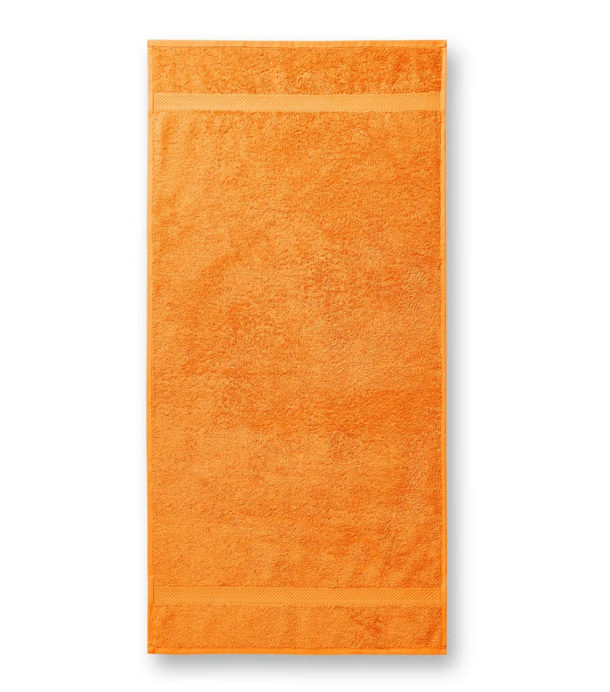 Bath Towel 450