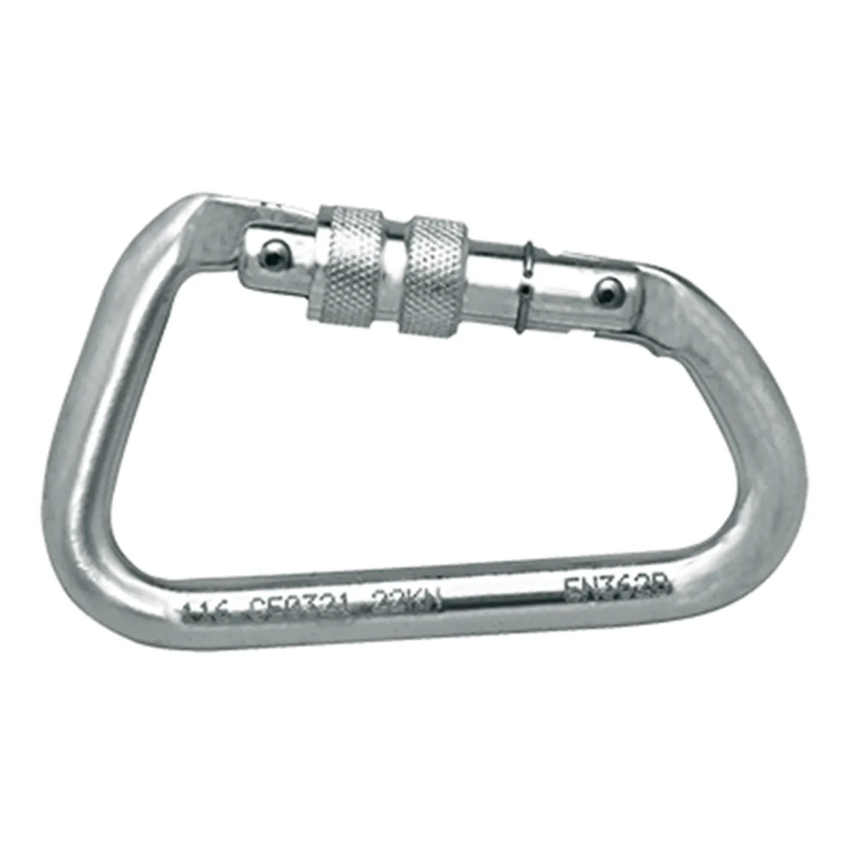 Carabină CLASSIQUE