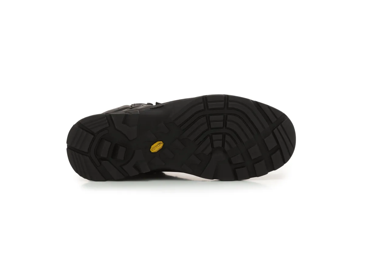 Bocanci de protecție STX MUD BOOT S7S