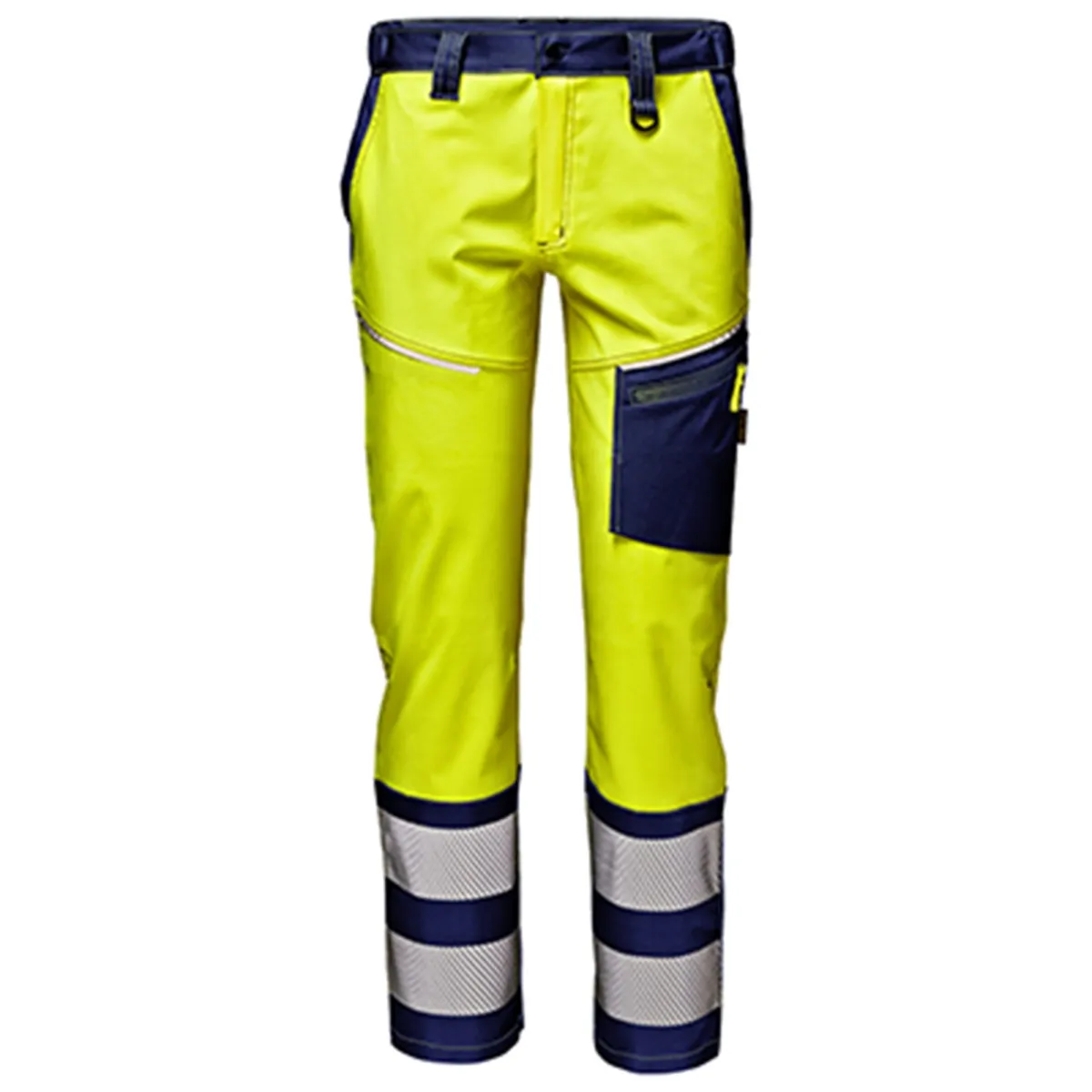 Pantaloni MISTRAL STRETCH